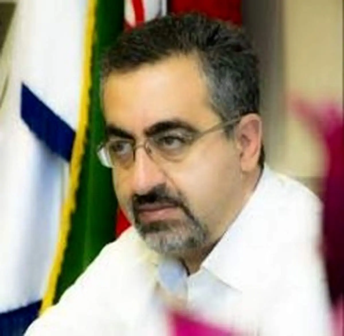 سخنگوی سازمان غذا و دارو: سنجش تراکم استخوان در داروخانهها؛ ممنوع
