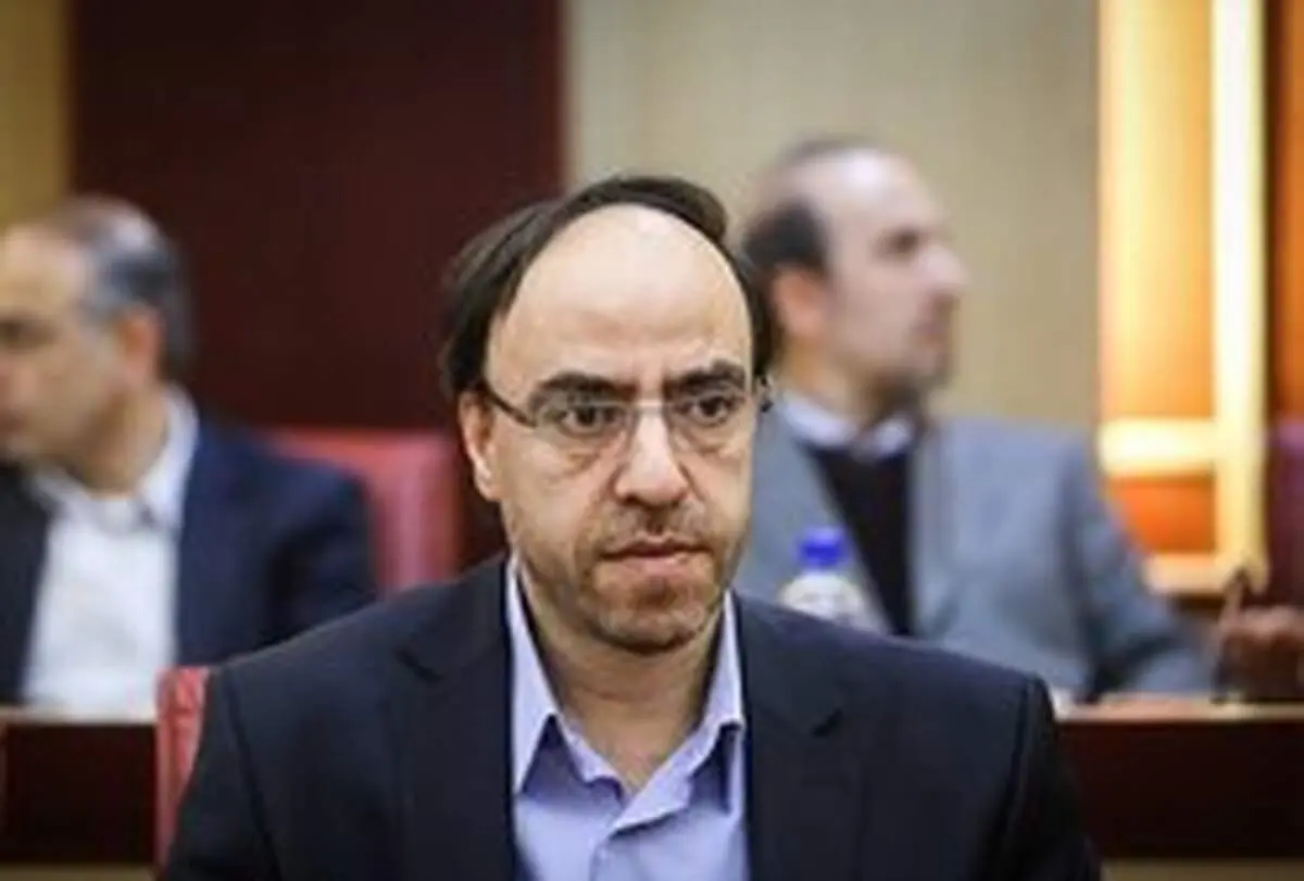 کنکوری متفاوت در سال ۹۸