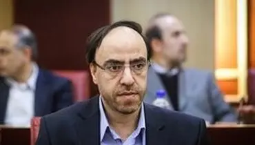 کنکوری متفاوت در سال ۹۸