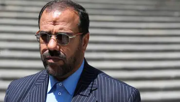 انتقاد دولت از ورود مجمع تشخیص به موضوع لوایح چهارگانه!