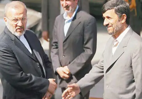 متکی: خبیثانه ترین برخورد را امارات با ما در این جنگ داشت