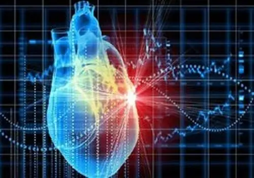 جهان چه تعداد چاق دارد؟