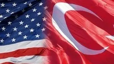 سفر هیئت آمریکایی به ترکیه برای رایزنی درباره تحریم‌های ایران