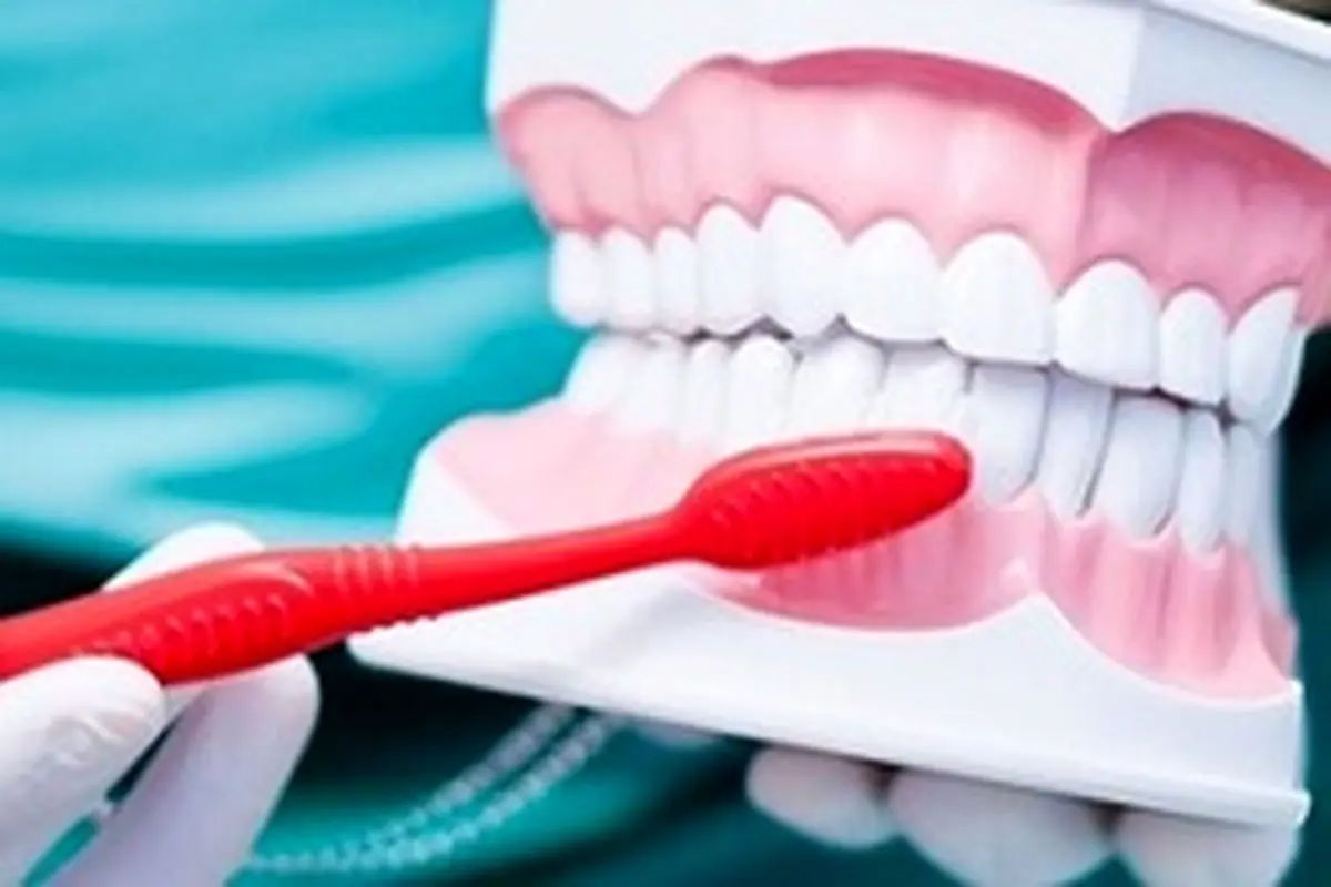 ۸ راه آسان و مقرون به صرفه برای جلوگیری از پوسیدگی دندان