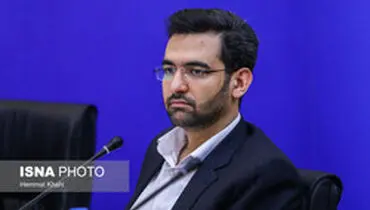 اعتماد مردم به پیام رسان‌های داخلی خوب بوده است