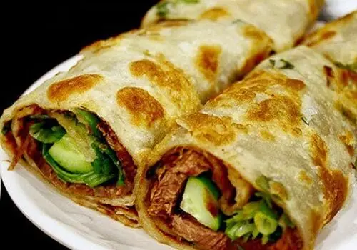 طرز تهیه ساندویچ مرغ رژیمی و سالم
