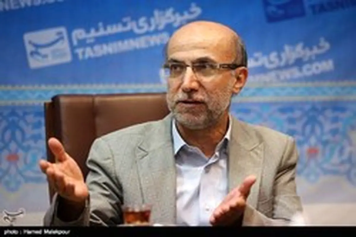 دو اتفاق مهم برای تراریخته‌ها در ایران