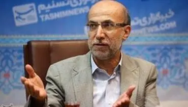 دو اتفاق مهم برای تراریخته‌ها در ایران