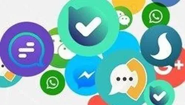 ادامه فعالیت هاتگرام و تلاگرام تعیین تکلیف شود
