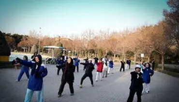 چه ورزش هایی را بعد از سزارین انجام دهیم
