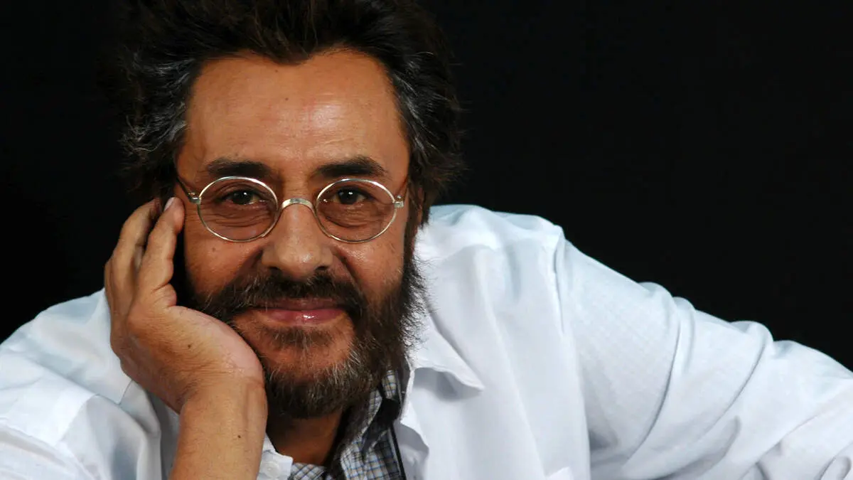 هجرت هامون سينمای ايران ۱۰ ساله شد