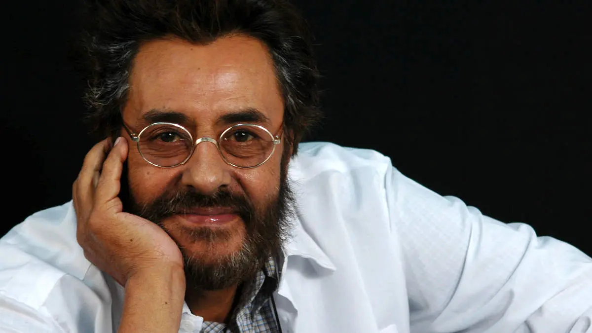 هجرت هامون سينمای ايران ۱۰ ساله شد