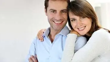 تمایل کم به نزدیکی جنسی و عوامل دیگر