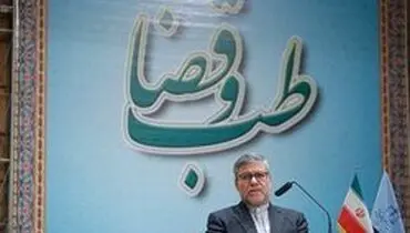 افزایش تعداد شکایات از قصورات پزشکی