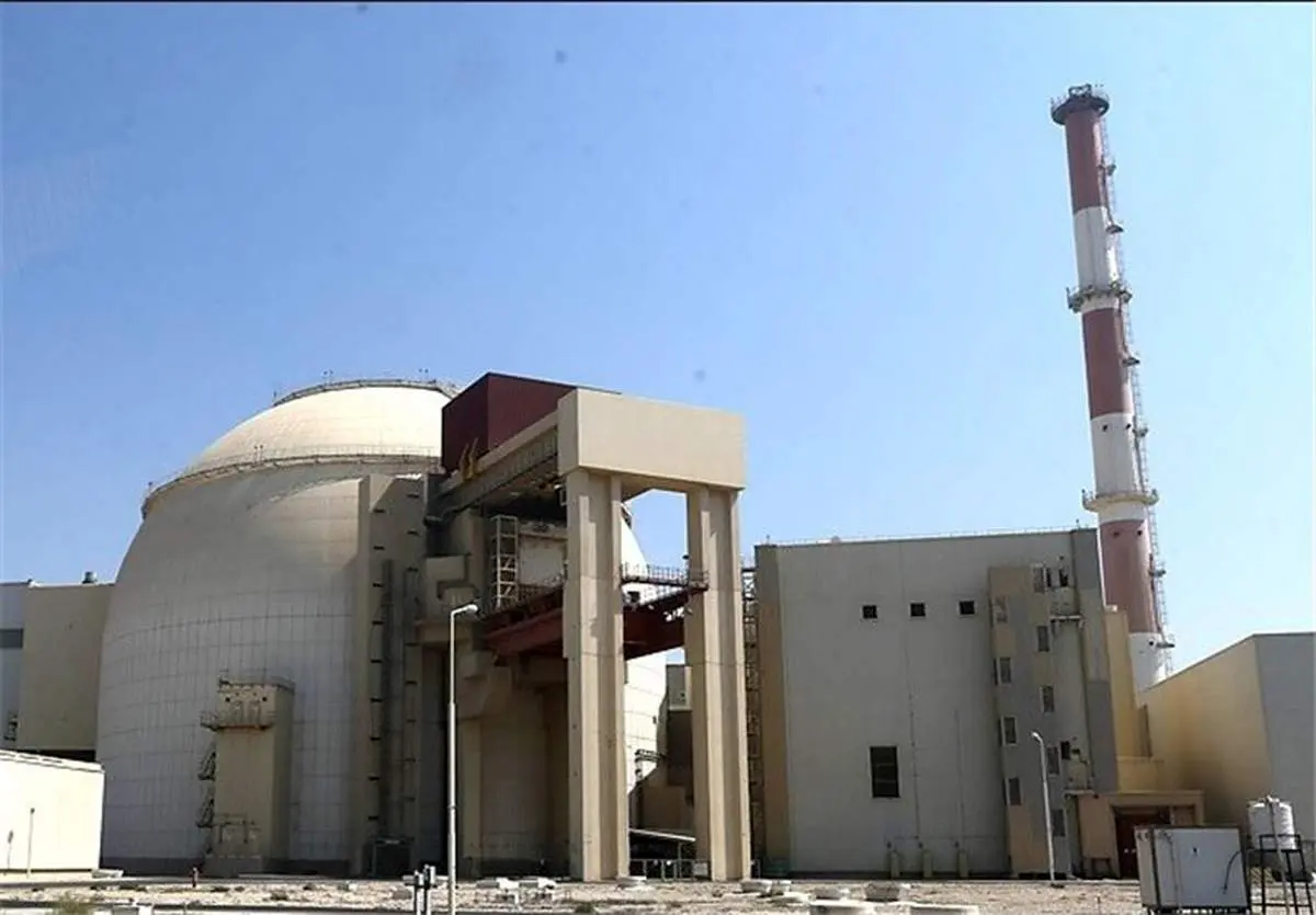 فرار رو به جلوی تعطیلکنندگان صنعت هستهای به بهانه قطعی برق!