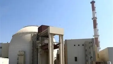 فرار رو به جلوی تعطیل‌کنندگان صنعت هسته‌ای به بهانه قطعی برق!