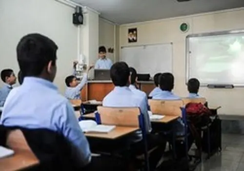 ممنوعیت شهریه و وعده تحصیل رایگان با وجود سازوکارهای فعلی پاسخگو نیست