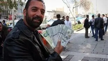 نظر دلالان و صرافان درباره تغییر رییس بانک مرکزی