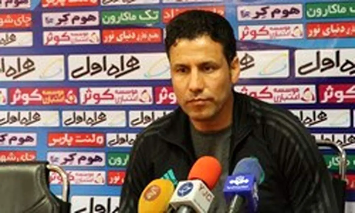 تارتار: مثل سال گذشته بی محابا بازی میکنیم
