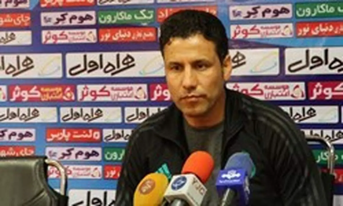تارتار: مثل سال گذشته بی محابا بازی می‌کنیم