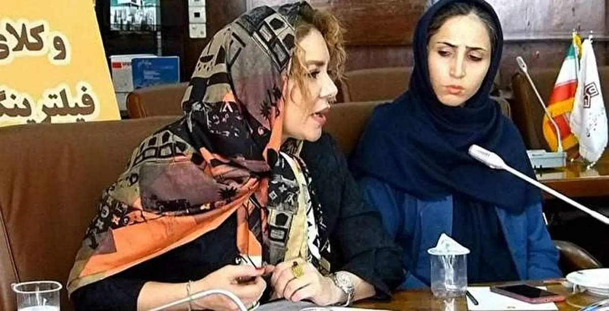 پافشاری وکلا بر پیگیری شکایت از قاضی صادرکننده حکم فیلترینگ تلگرام