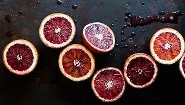 چگونه پلاکت خون خود را دهیم