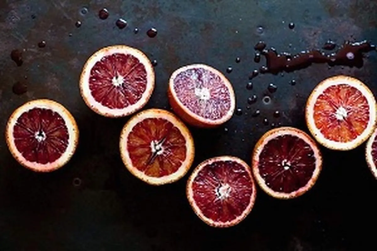 چگونه پلاکت خون خود را دهیم
