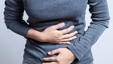 روش های طبیعی برای درمان همیشگی یبوست