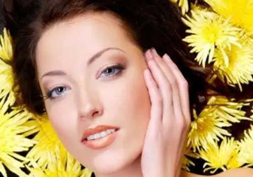 اشتباهات رایج در استفاده از تونر که به پوست آسیب می‌زند