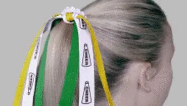خانم های ورزشکار چگونه از موهای خود مراقبت کنند