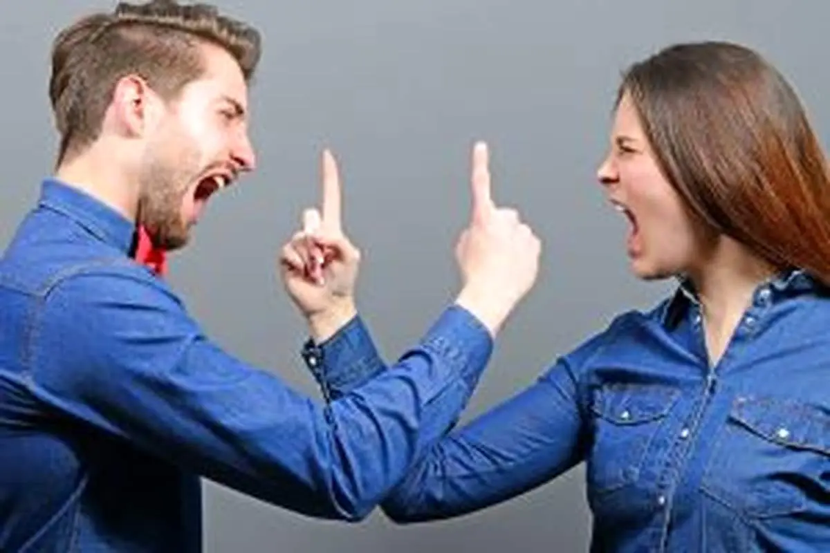 ویژگیهای انتخاب همسر مناسب برای ازدواج