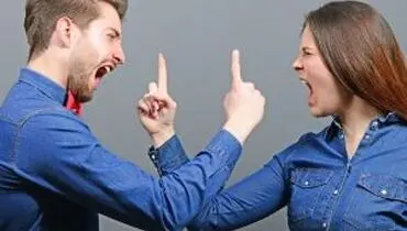 ویژگی‌های انتخاب همسر مناسب برای ازدواج