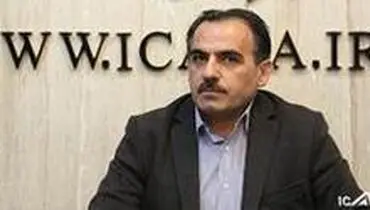 سازمان تامین اجتماعی ورشکسته می شود؟