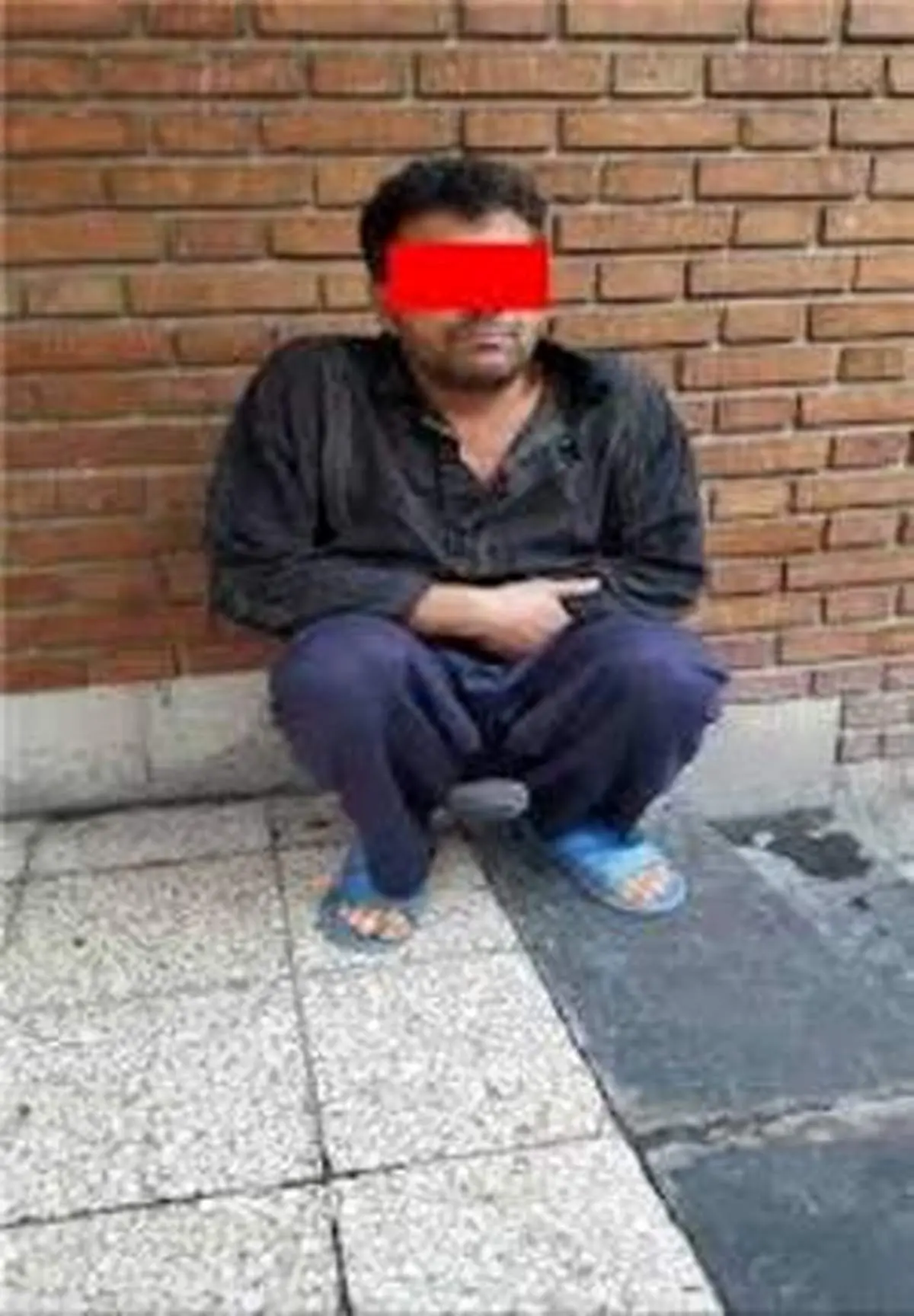 نقشه شیطانی برای دختر مجرد!