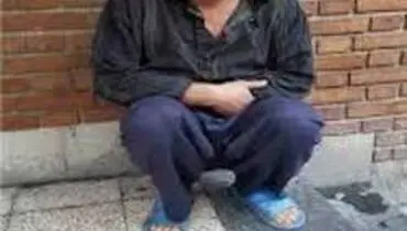 نقشه شیطانی برای دختر مجرد!