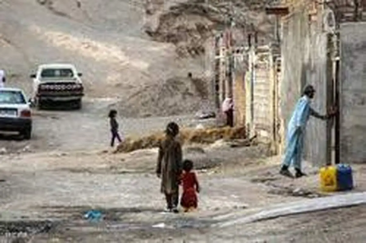 جمعیت حاشیه‌نشینان کشور چقدر است؟