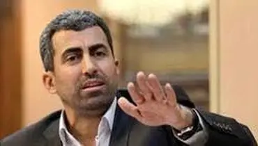 پورابراهیمی: کار دولت در تعیین نرخ واحد اشتباه بود