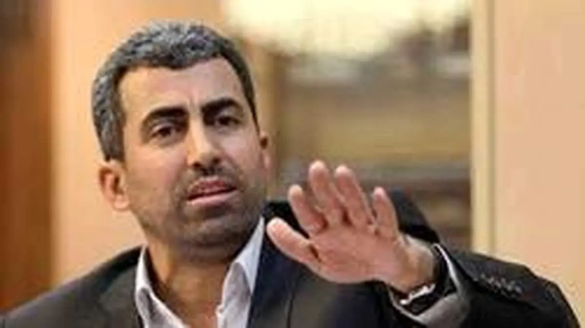 پورابراهیمی: کار دولت در تعیین نرخ واحد اشتباه بود