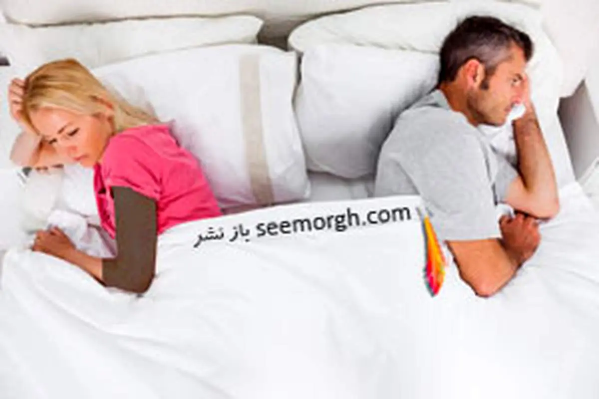 میزان اثر بخشی فلیبانسرین در افزایش میل جنسی زنان