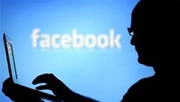 ضرر ۱۲۵ میلیارد دلاری سهام‌داران فیس‌بوک