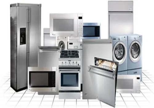 آیا وایتکس انتخاب درستی برای شستن فرش است؟