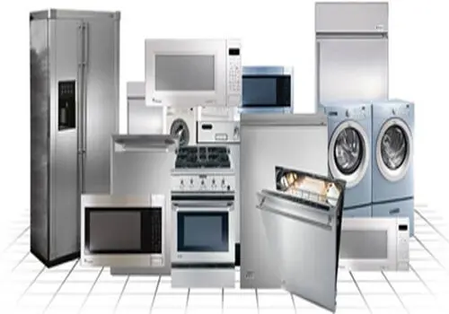 آیا وایتکس انتخاب درستی برای شستن فرش است؟