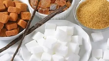 افزایش قند خون در سالمندان باعث بهبود حافظه می‌شود