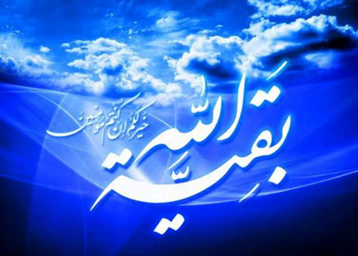 آیا حضرت مهدی(عج) ازدواج کرده اند و همسر و فرزند دارند؟