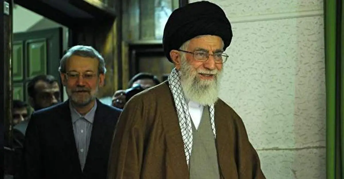 مجلس برای تعیین تکلیف «اف‌اِی‌تی‌اف» به رهبر انقلاب نامه نوشت