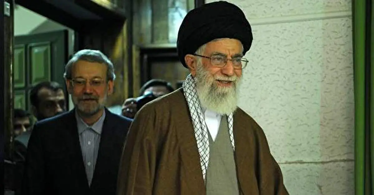 مجلس برای تعیین تکلیف «اف‌اِی‌تی‌اف» به رهبر انقلاب نامه نوشت