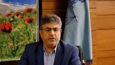 ۳ نفر از کارشناسان مالیاتی کرج بازداشت شدند