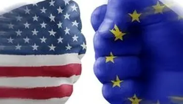 هشدار سناتور‌های آمریکایی به اروپا