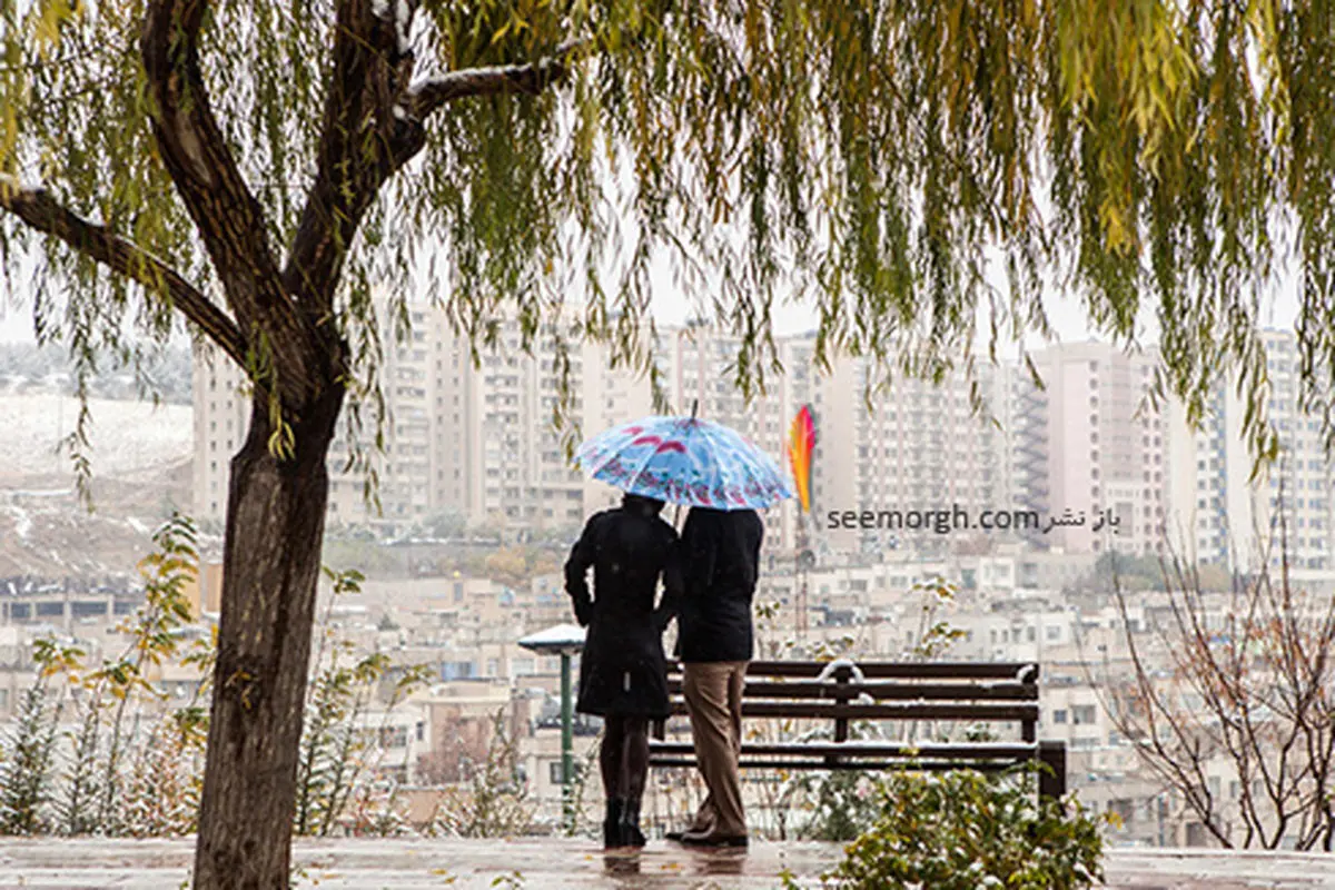 سبک دلبستگی در روابط دو جنس مخالف