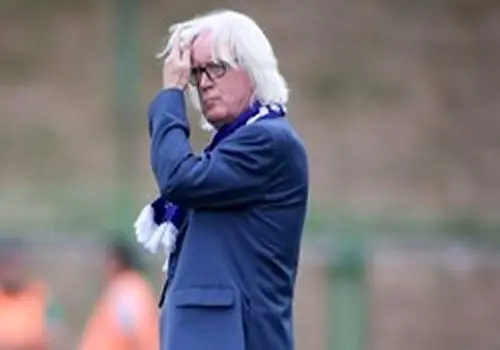 راز پرپشتی ونرمی  موهای ژاپنی‌ها فاش شد